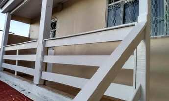 Imagem 4: Alugo casa Casa com 1 dormitório