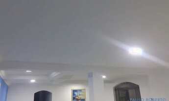 Imagem 3: SOBRADO - VILA METALÚRGICA - SP