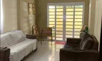 Imagem 3: 08- CASA EM SÃO GERALDO