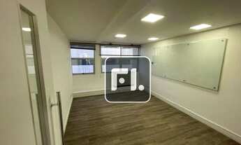 Imagem 6: Conjunto à venda, 386 m² por R$ 4.500.000,09 - Vila Mariana - São Paulo/SP