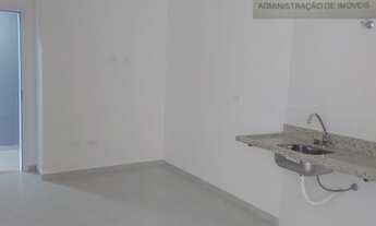 Imagem 3: Apartamento BELENZINHO SAO PAULO SP Brasil