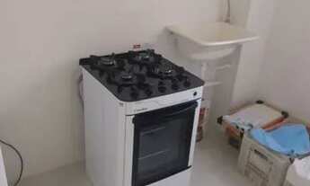 Imagem 7: Alugo Apartamento de 2 Quartos no Planalto