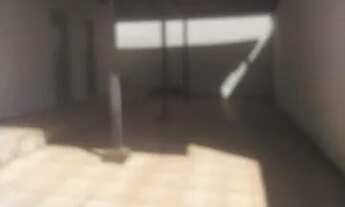 Imagem 2: Aluga-se casa dois quartos