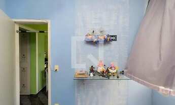 Imagem 5: Apartamento à Venda - Flamengo, 2 Quartos, 48 m2