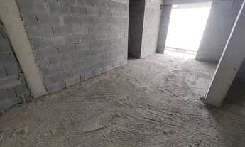 Imagem 3: 3 DORM C/ SUÍTE,100 M² de área útil. Bairro: TUPI. 100 metros da praia