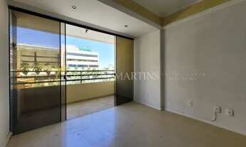 Imagem 2: Apartamento 2 quartos, suíte, varanda no Pituba Ville / WhatsApp - 71.98782.7277