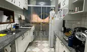 Imagem 5: Apartamento - Jardim das Paineiras - Campinas