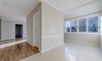 Imagem 6: Apto reformado 03 quartos e 01 vaga no São João!