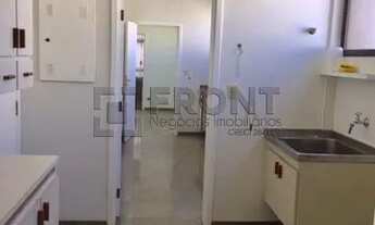 Imagem 6: Venha conferir esse ótimo imóvel em Santo Amaro