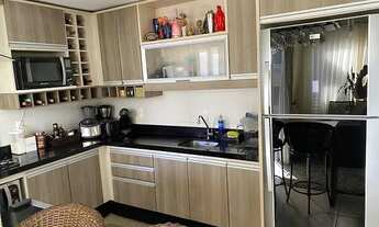 Imagem 2: Lindo Sobrado a Venda Vila Carrão - São Paulo - SP