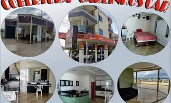 Imagem: Cobertura Carlinhos Car