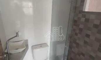 Imagem 6: Casa com 5 dormitórios à venda, 100 m² por R$ 520.000,00 - Itaipuaçu - Maricá/RJ