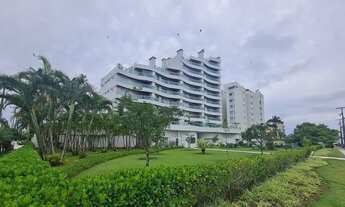 Imagem: Apartamento para venda em Caiobá