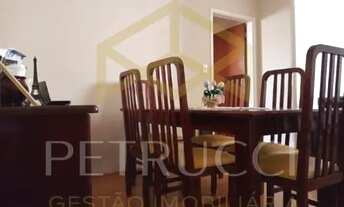 Imagem 2: Apartamento - Centro - Campinas
