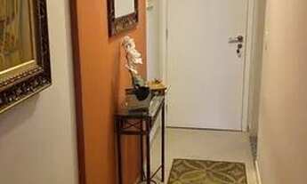 Imagem 7: Apartamento - Vila Carrão - São Paulo