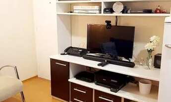 Imagem 4: Apartamento - Vila João Jorge - Campinas