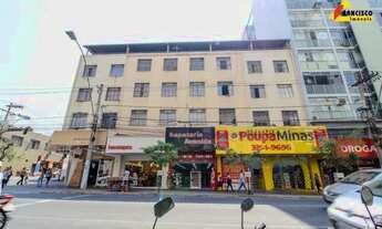 Imagem 4: Apartamento para aluguel, 3 quartos, Centro - Divinópolis/MG