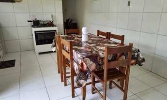 Imagem 2: Vendo casa em vitoria