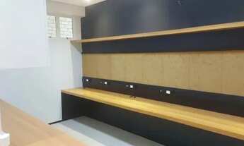 Imagem: CASA NO GUAMA