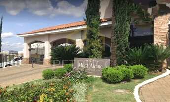 Imagem 3: Casa - Jardim América II - Valinhos