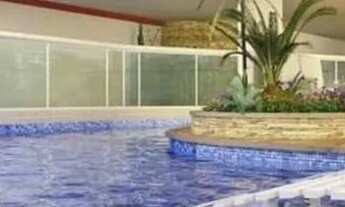 Imagem 2: APARTAMENTO COM 65 m² - CAIÇARA - PRAIA GRANDE SP