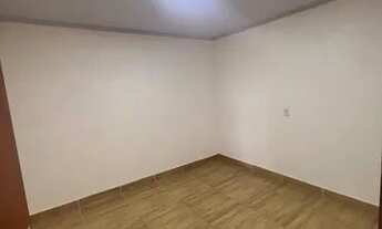 Imagem 6: Alugo apto QC 04 R.F.ll 3qts