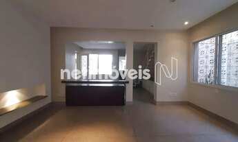 Imagem 4: Venda Casa Floresta Belo Horizonte