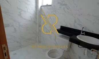 Imagem 6: SÃO PAULO - Apartamento Padrão - VILA NOVA SAVOIA