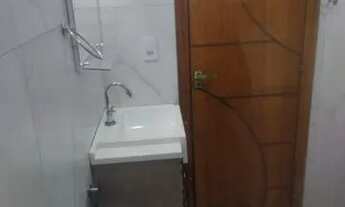 Imagem 6: Lindo Flat Tipo Apto-Fino Trato para pessoas exigentes -Tratar