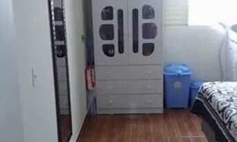 Imagem 4: Casa - Residencial Luiz Massud Coury - Rio das Pedras