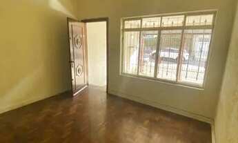 Imagem 5: EXCELENTE SOBRADO COM 2 DORM E 2 VAGAS- OT LOCAL DA PENHA!!!