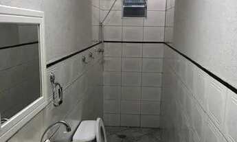 Imagem 2: Quartos centro Jundiaí