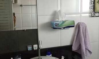 Imagem 5: Apartamento em cobertura, Vila Carrão, 4 dormitórios, 2 suítes, 5 banheiros, 3 vagas