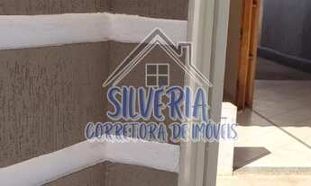 Imagem 5: Casa no Grande Panamá