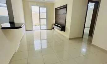 Imagem 6: Apartamento - Mansões Santo Antônio - Campinas