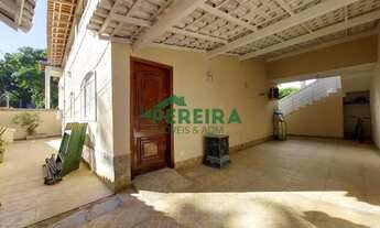 Imagem 2: Casa de Condomínio a venda em Rio de Janeiro