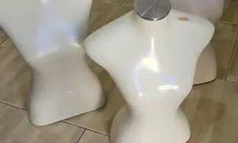 Imagem 3: Loja Galpão / depósito com venda por R$1.500