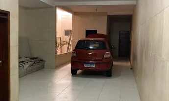 Imagem 3: Ponto Comercial + Residencial em Lagoa Nova