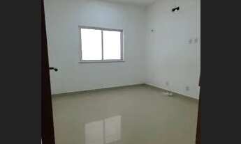 Imagem 4: Casa Freedom Residence, 120m, 3 quartos, toda no porcelanato