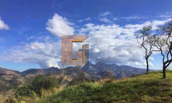 Imagem 7: Petrópolis - Terreno Padrão - Itaipava