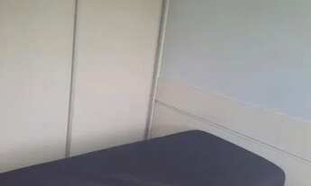 Imagem 6: Apartamento 2 qts turim em Ponta Negra - 2.500 Manaus - AM