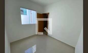 Imagem 3: Casa à Venda - Três Barras, 2 Quartos, 80 m2