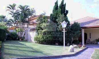 Imagem 5: TAUBATE - Casa Padrão - JARDIM DAS NACOES