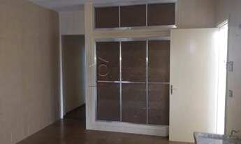 Imagem 5: Jundiaí - Casa Padrão - Vila Progresso