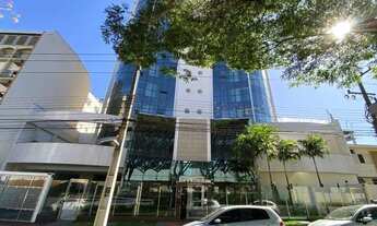 Imagem 6: Apartamento 137m², com vagas de garagem em Maringá/PR