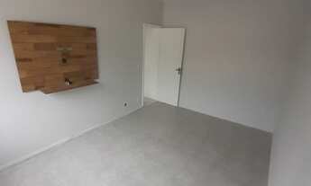 Imagem 4: Apartamento com 2 quartos em Piedade