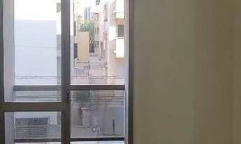 Imagem: Apartamento para locação em condomínio