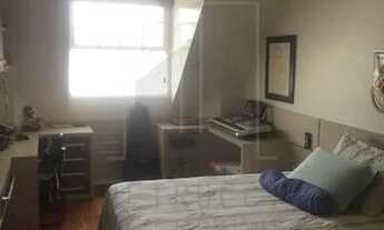 Imagem 7: Casa - Jardim Paiquerê - Valinhos