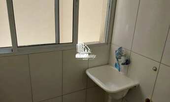 Imagem 4: Apartamento Cidade Patriarca, 2 dormitório próximo ao metrô - com 01 Vaga livre