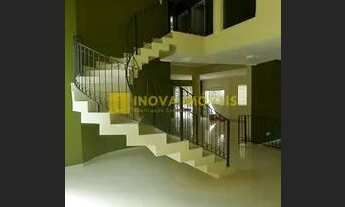 Imagem 4: Casa - Jardim Botânico (Sousas) - Campinas